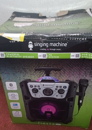 Photo of Worthy Family Day Care - Perris, CA