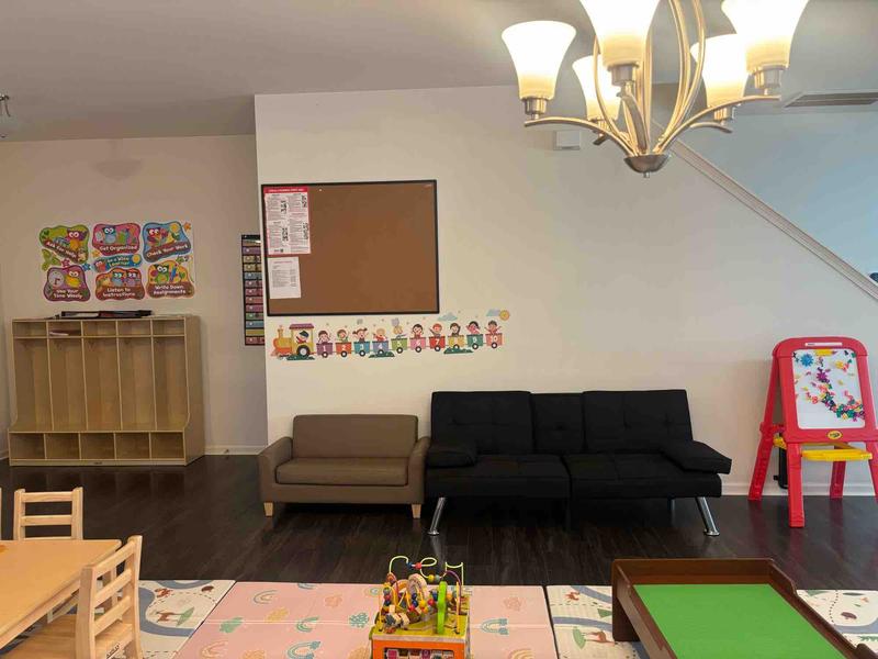 Photo of Tiny Friends - Winston Salem, NC