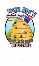 Photo of Mizz Bee’z Hunni Bee’z Childcare