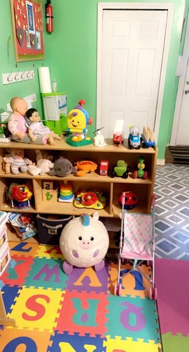 Photo of Bright Stars Family Daycare - Brockton, MA