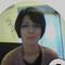 Photo of provider Loubna