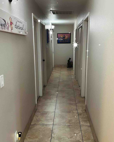 Photo of Alex’s Wonderland - Fresno, CA