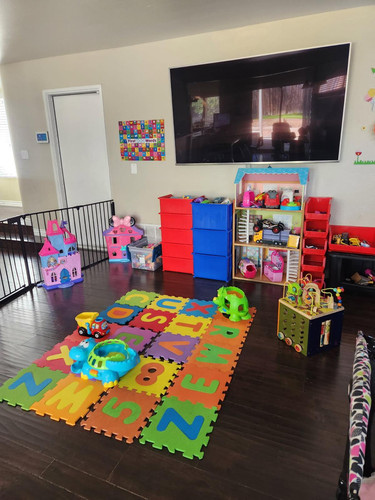 Photo of Castaneda Family Child Care