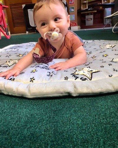 Photo of Little Sunshine Daycare - Syracuse, NY