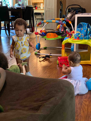 Photo of Twinkle Town Learning Center Daycare