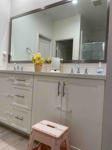 Photo of Growth Garden Childcare - Chula Vista, CA