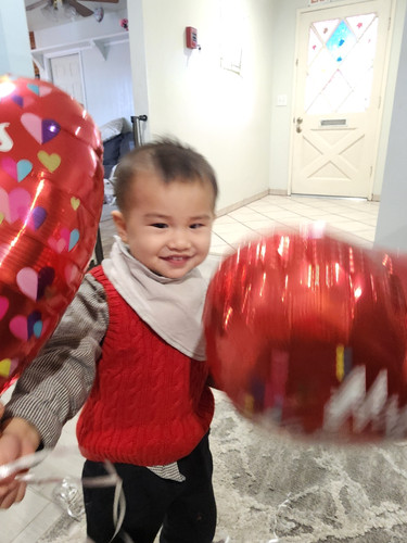 Photo of Little Stars Home  Daycare - Anaheim, CA