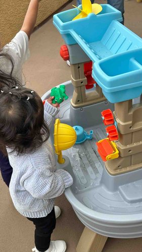 Photo of Cradle Daycare - Foothill Ranch, CA