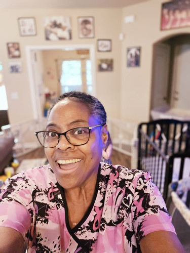 Photo of 5 Tiny Fingers - Round Rock, TX