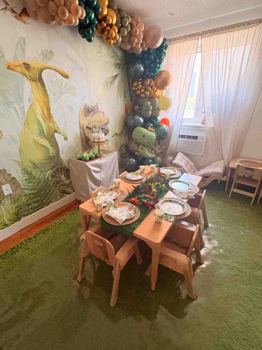 Photo of Great Learn Childcare - Bronx, NY