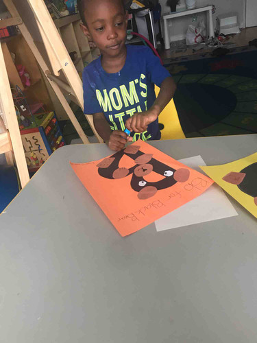 Photo of Loving Hands Family Daycare - Los Angeles, CA