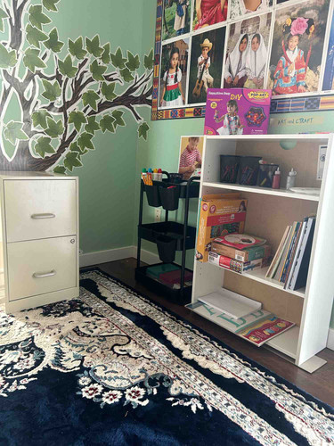 Photo of INGO Family Children - Federal Way, WA