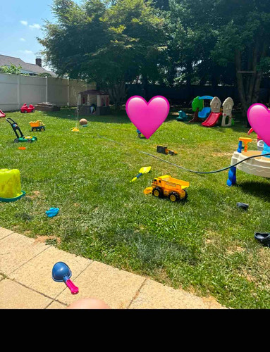 Photo of Joey Scanlon Daycare - Hampstead, MD