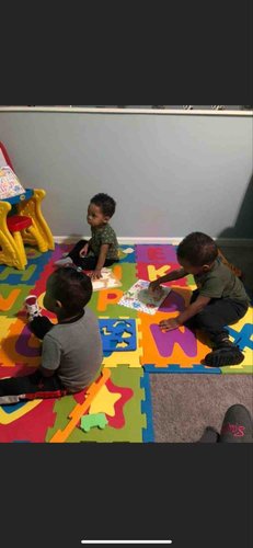 Photo of Yamisha’s Learning Center - North Chicago, IL