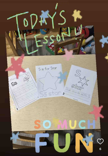 Photo of We Care Daycare - Bronx, NY