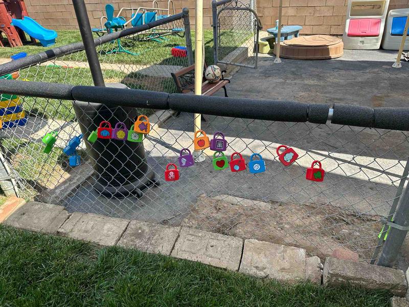 Photo of Garcia-Estrada Family Childcare - Corona, CA