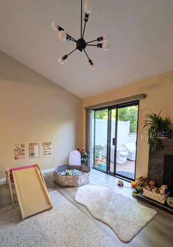 Photo of Timber Creek Family Daycare