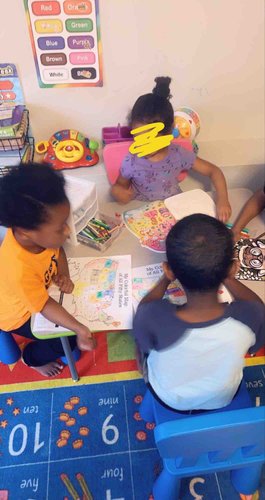 Photo of Stop N Play Daycare - Federal Way, WA