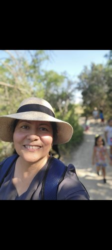 Photo of Maria's Family Childcare - San Antonio, TX