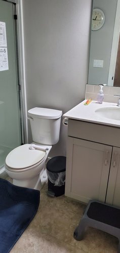 Photo of LumBeaz Daycare - Olympia, WA