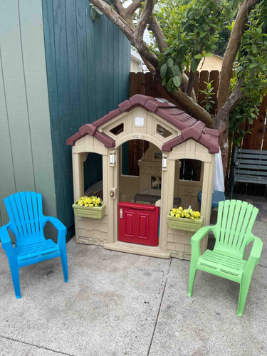 Photo of Kids First Daycare - Los Angeles, CA