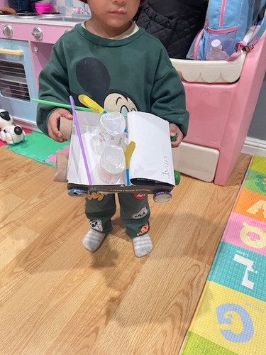 Photo of Griselda’s Day Care - San Jose, CA