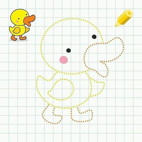 Photo of Little Stars Davoian Family Daycare - Glendale, CA