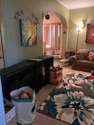 Photo of Cheerful Little Learners - Madison, SD