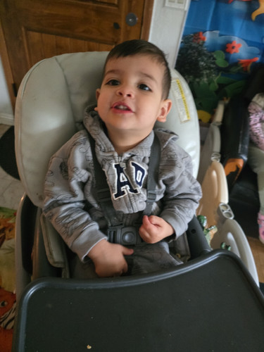 Photo of Cavero Family Child Care - Rancho Cucamonga, CA