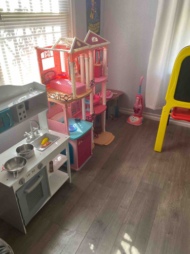 Photo of Good Family Daycare