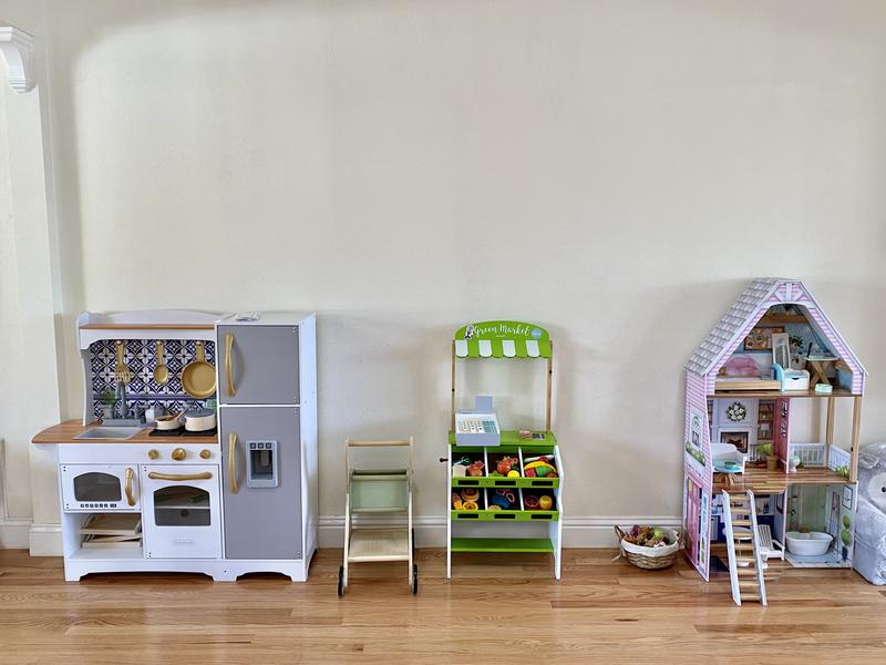 Photo of Happy Care - MILLBRAE, CA