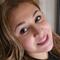 Photo of provider  Crystal Litzey