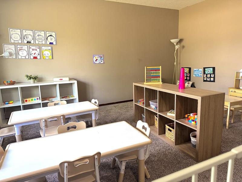 Photo of Colorines Daycare - Beaverton, OR