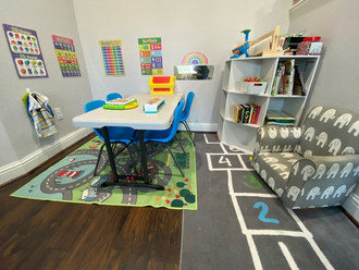 Photo of Birch Kids Club Daycare