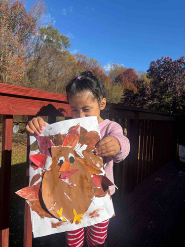 Photo of Smile Kids Family Childcare - Laurel, MD