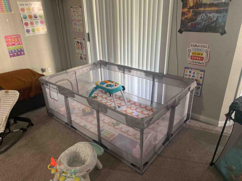 Photo of Lasha Starz - Concord, CA