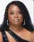 Photo of provider  Likisha