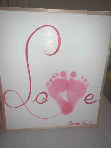 Photo of Tree House Child Care Daycare - Glendale, CA