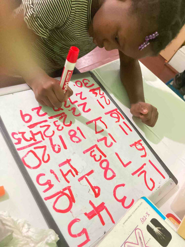 Photo of I Can Do It Family Daycare - Brockton, MA