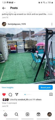 Photo of The Play Pen Family Daycare - Philadelphia, PA