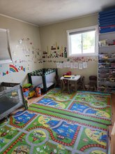 Photo of Happy Faces Daycare