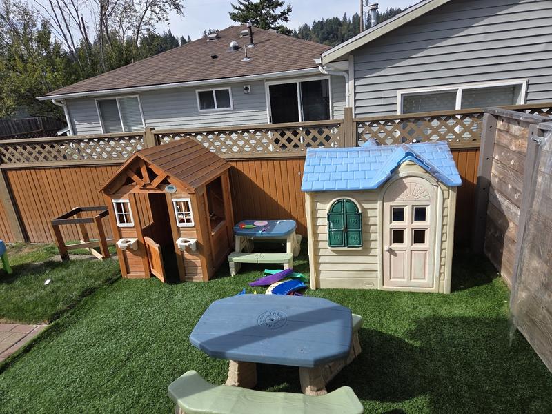 Photo of Ariana Dreamland Childcare - Algona, WA