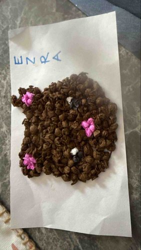 Photo of Ximena’s Family Child Care - Chula Vista, CA