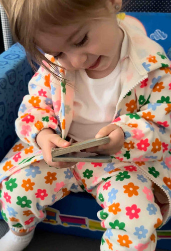 Photo of Kendy's Childcare - Irvine, CA