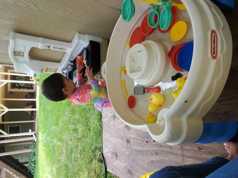 Photo of Anne's Play School - Eden Prairie, MN