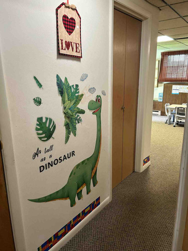 Photo of Bright Thinkers - Binghamton, NY