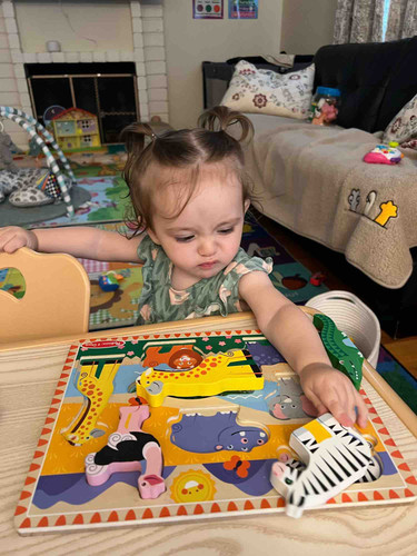 Photo of Donys Daycare - Mission Viejo, CA