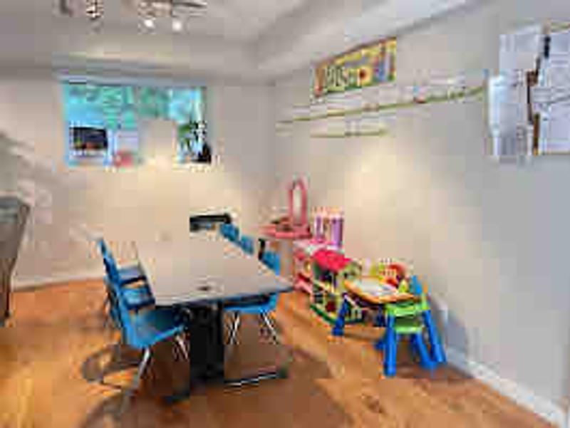 Photo of Caring Bee Daycare