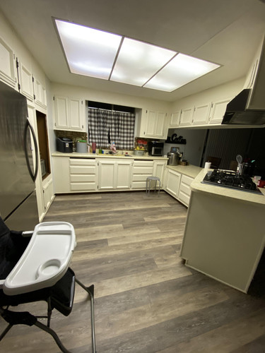 Photo of Little Cruisers Family Daycare - Nipomo, CA