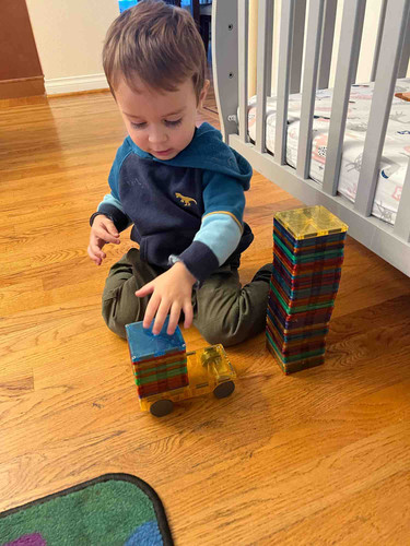 Photo of Donys Daycare - Mission Viejo, CA